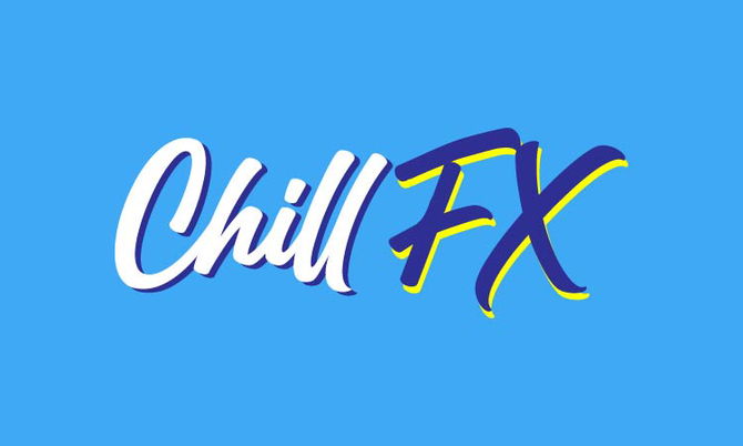 ChillFX.com